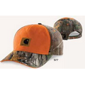 Men's Carhartt  Upland Quilted Cap